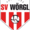 Woergl