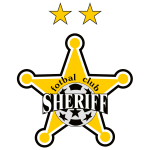 FC Sheriff