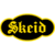 Skeid