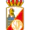 Alcala