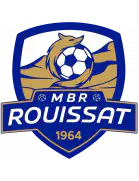 MB Rouissat
