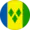 Saint Vincent and The Grenadines