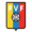Venezuela U20