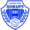 Shkupi