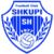 Shkupi