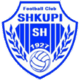 Shkupi
