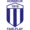 Виолет