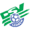 Леобен