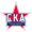 SKA-Khabarovsk