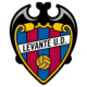 Levante