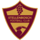 Stellenbosch