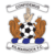 Kilmarnock