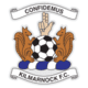 Kilmarnock