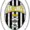 Biellese