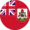 Bermuda