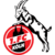 FC Koln