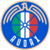Audax Italiano