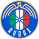 Audax Italiano