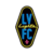 Las Vegas Lights FC