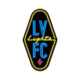 Las Vegas Lights FC