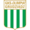 Olimpia Grudziadz