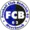 FC Buederich