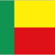 Benin