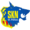 SKN St. Poelten