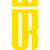 Al-Orobah FC