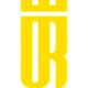 Al-Orobah FC