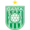 Gama