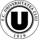 Universitatea Cluj