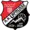 Lapalisse