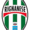 Vigasio