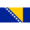 Босния и Герцеговина U19