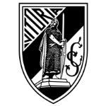 Vitoria de Guimaraes