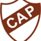 Club Atletico Platense