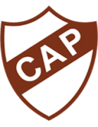 Club Atletico Platense
