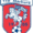 VfB Marburg