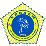 Хорезм