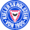 Holstein Kiel II