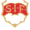 Stenungsunds IF
