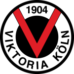 Виктория Кельн 1904