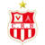 CR Belouizdad