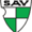SG Aumund-Vegesack