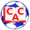 Atletico Colegiales