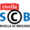 Брегенц