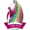Al-Shabab
