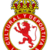 Cultural Leonesa