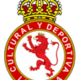 Cultural Leonesa